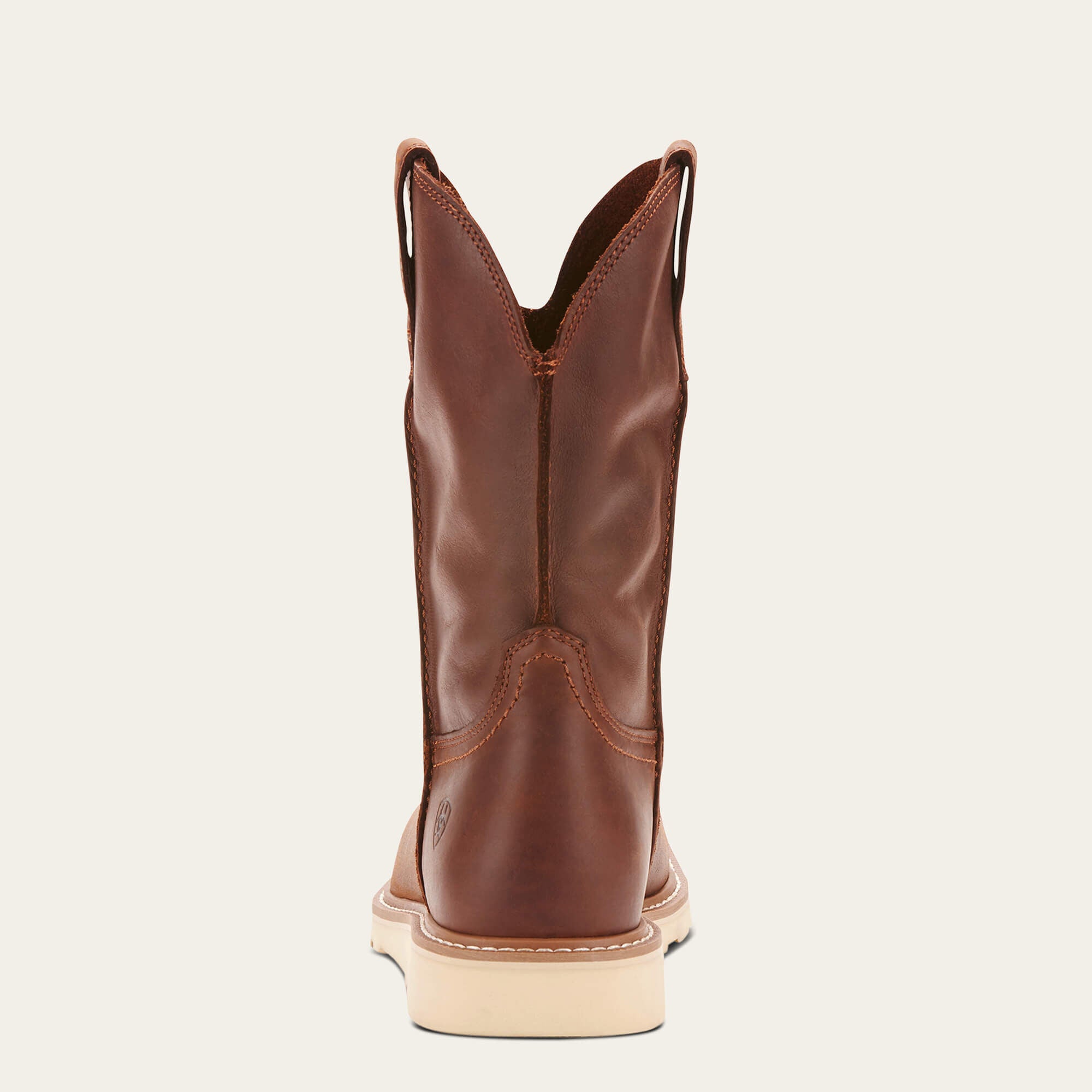 Ariat Rambler Recon Western Boot Men