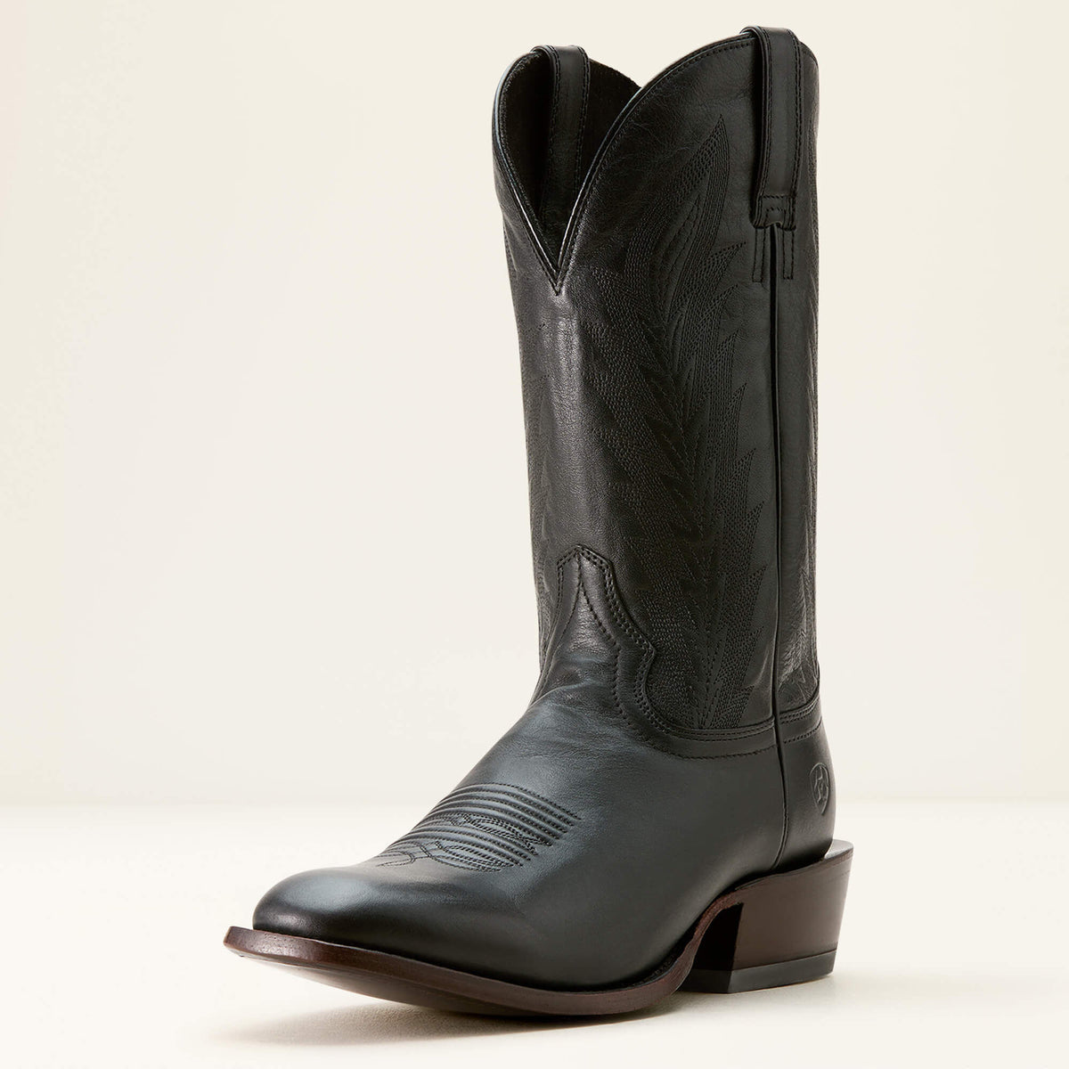 Ariat Willie Western Boot Men