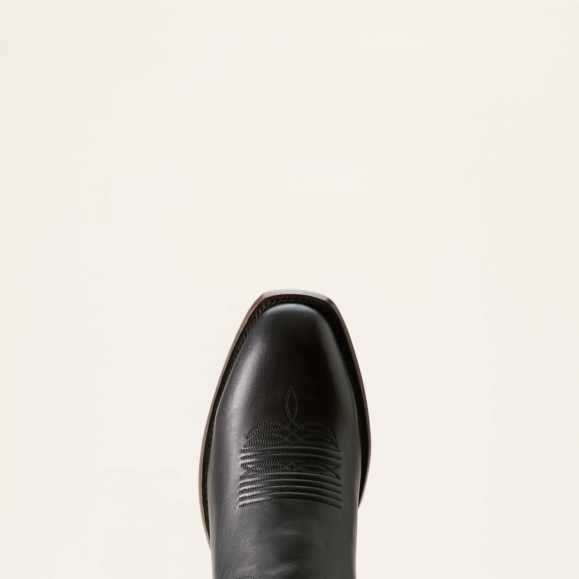 Ariat Willie Western Boot Men