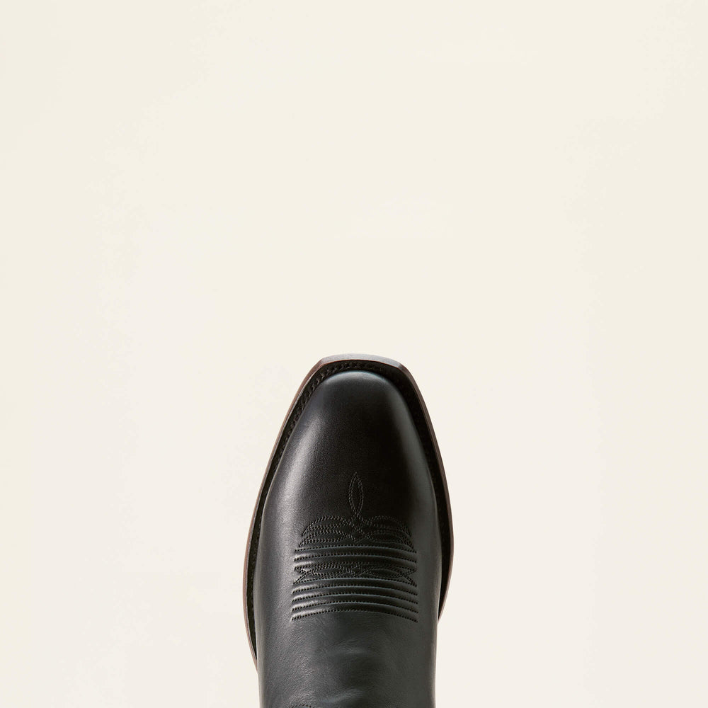 Ariat Willie Western Boot Men