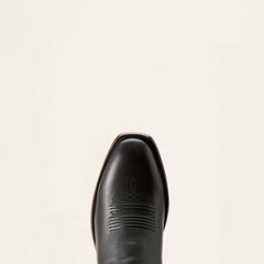 Ariat Willie Western Boot Men