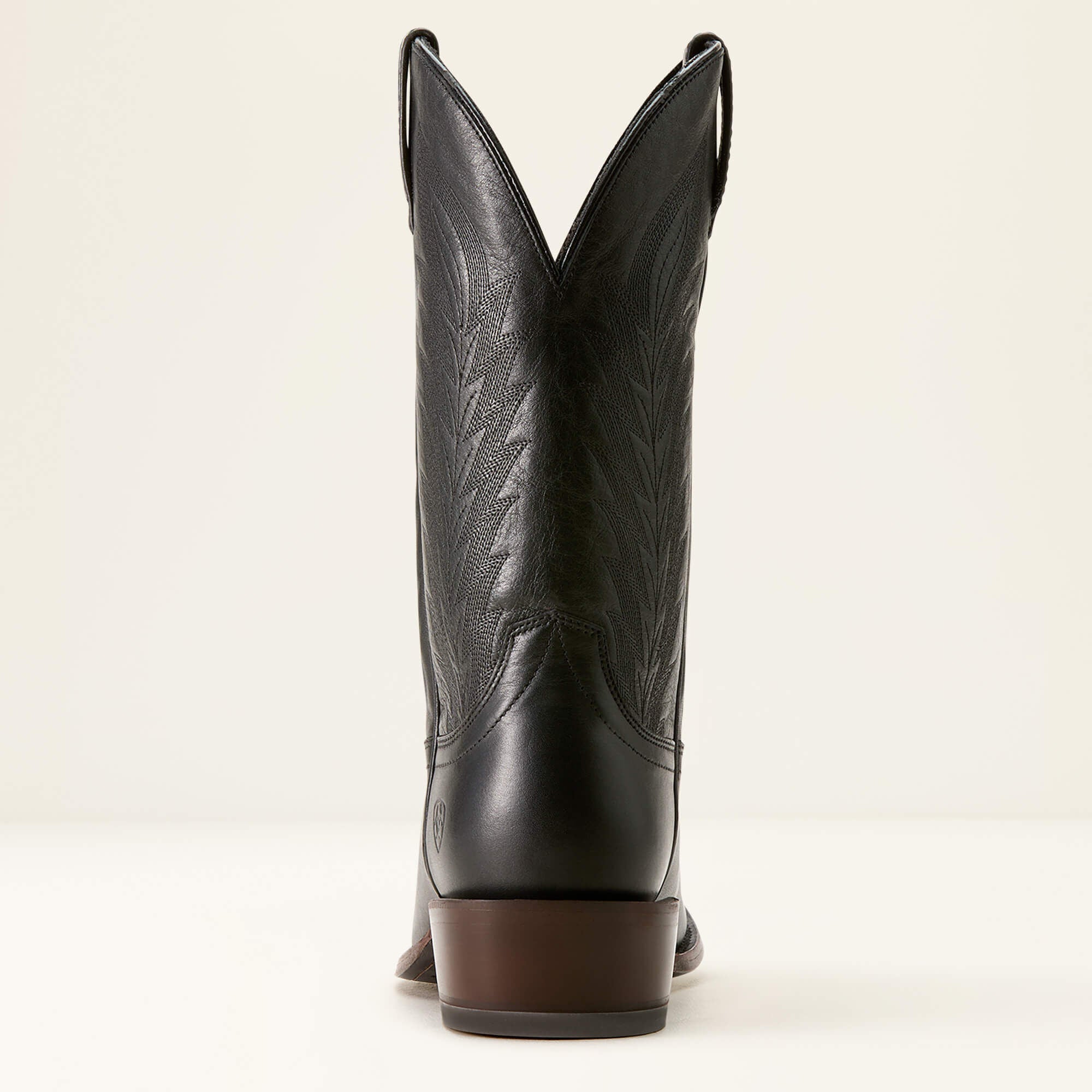 Ariat Willie Western Boot Men