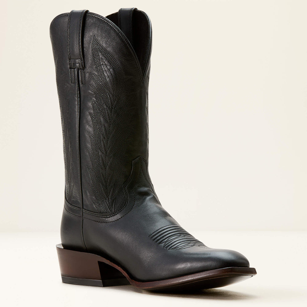 Ariat Willie Western Boot Men