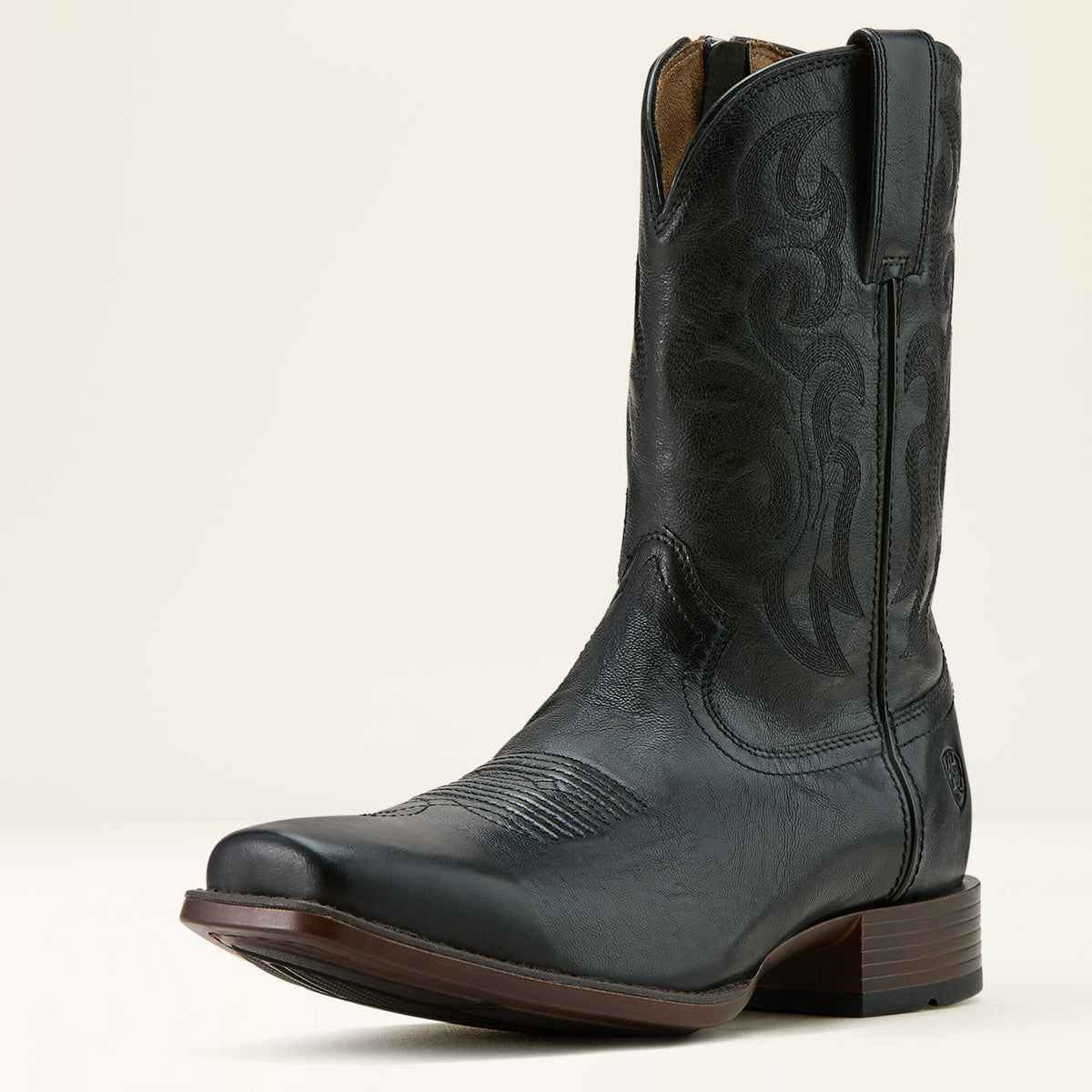 Ariat Bodie Western Boot Men
