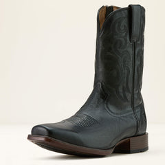 Ariat Bodie Western Boot Men