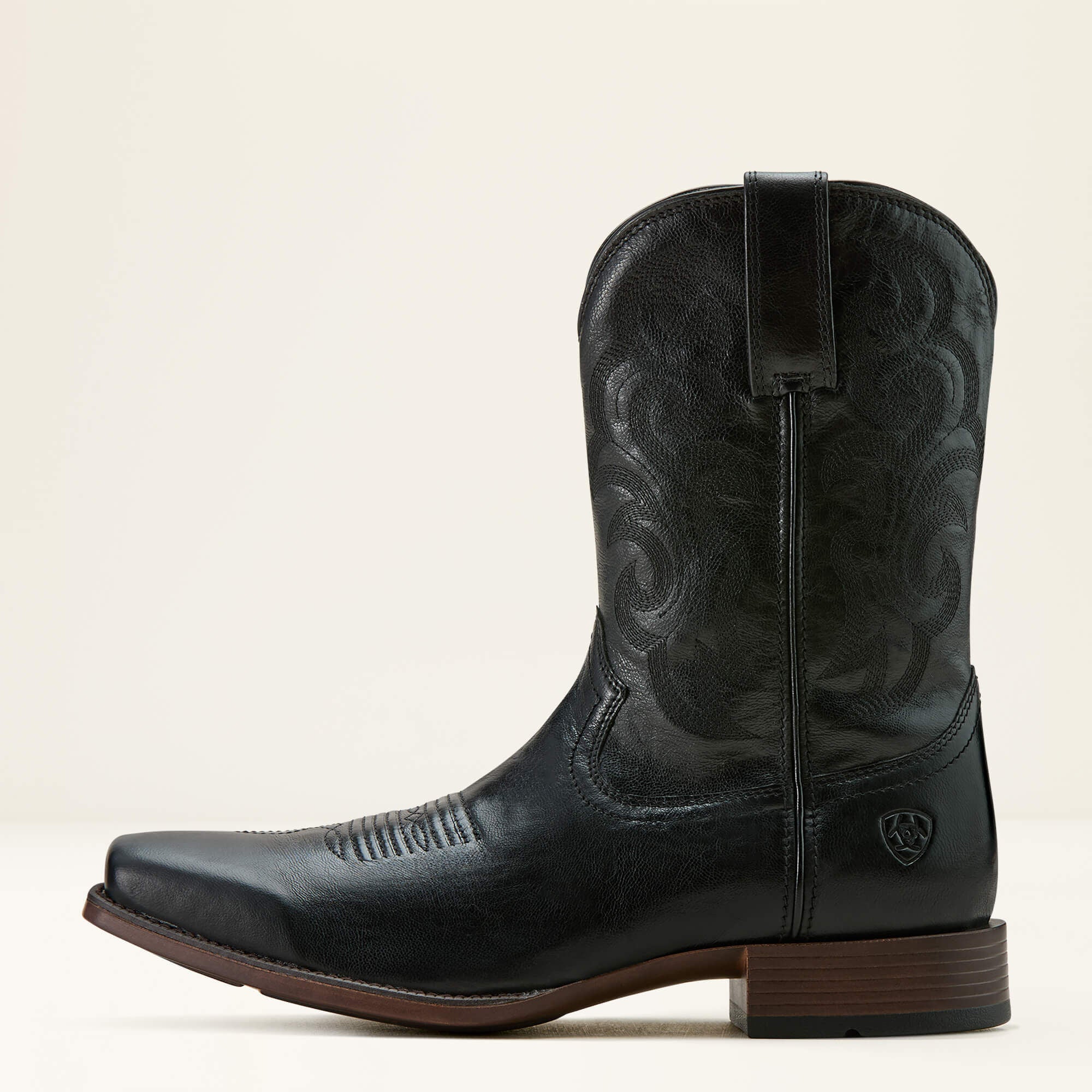 Ariat Bodie Western Boot Men