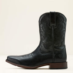 Ariat Bodie Western Boot Men