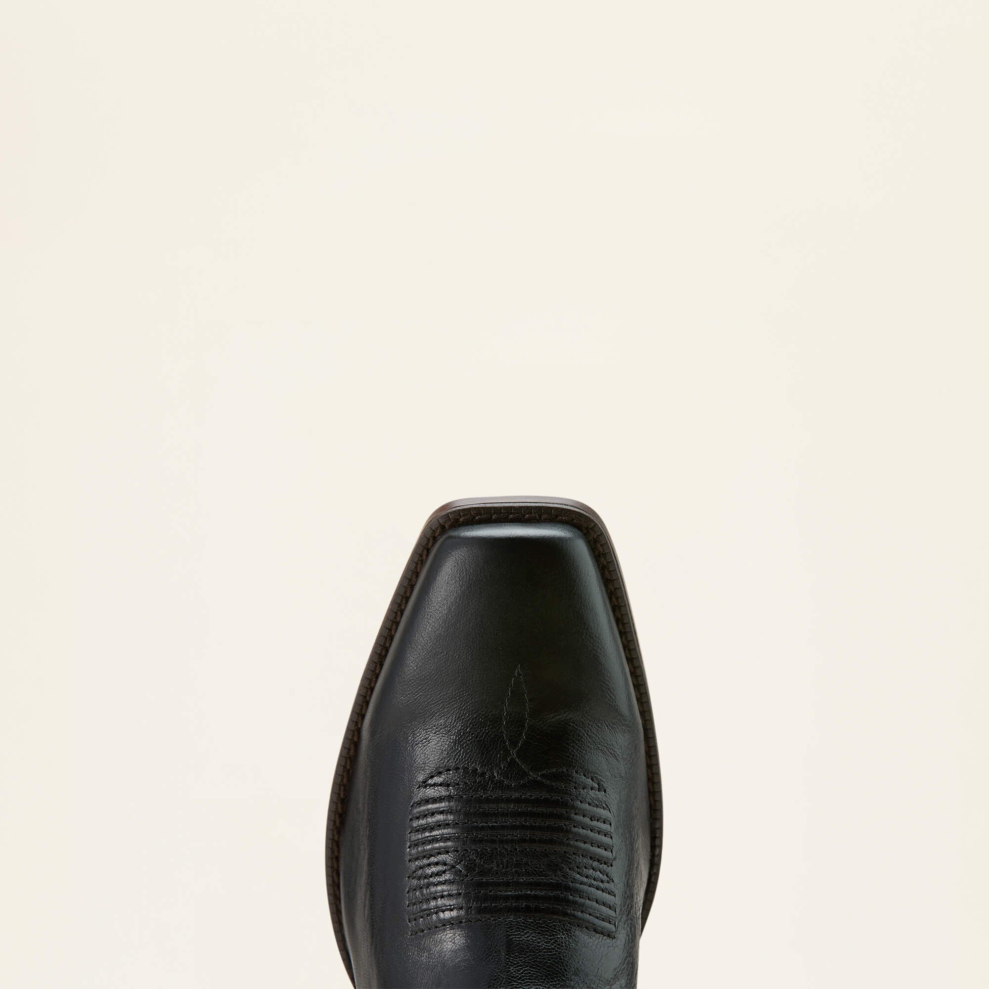 Ariat Bodie Western Boot Men
