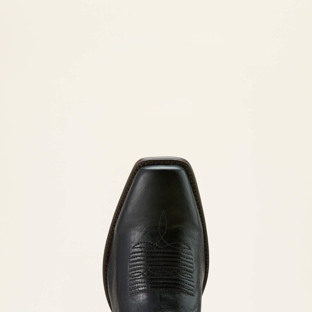 Ariat Bodie Western Boot Men