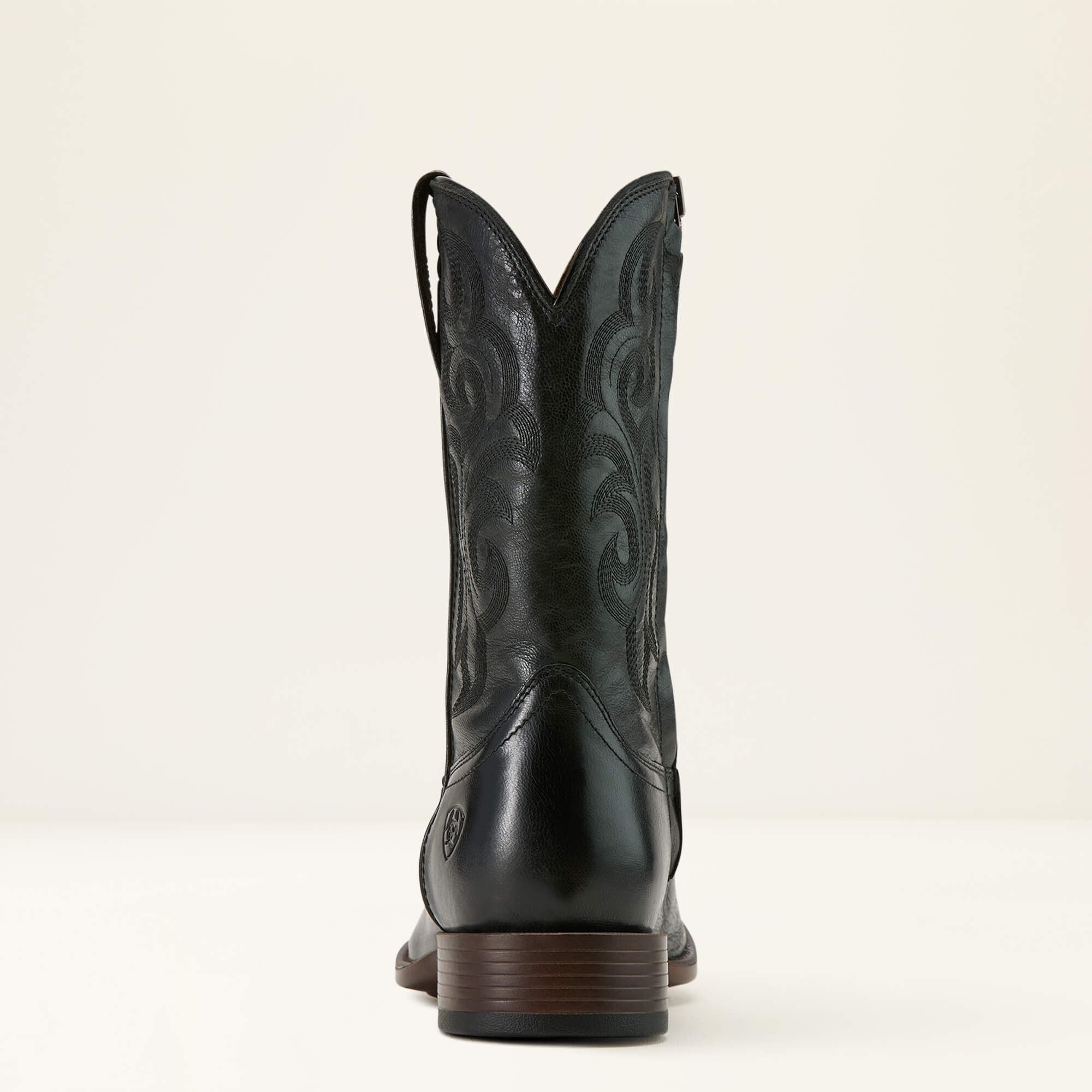 Ariat Bodie Western Boot Men