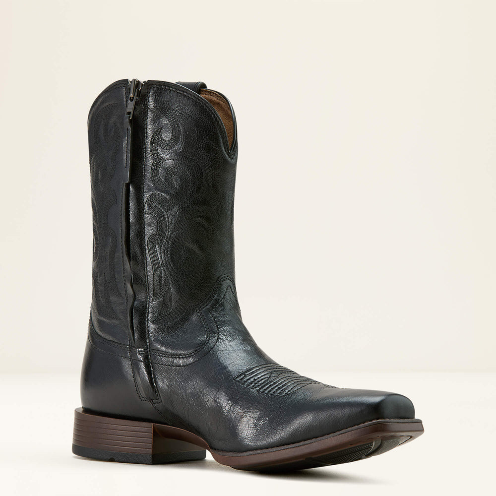 Ariat Bodie Western Boot Men