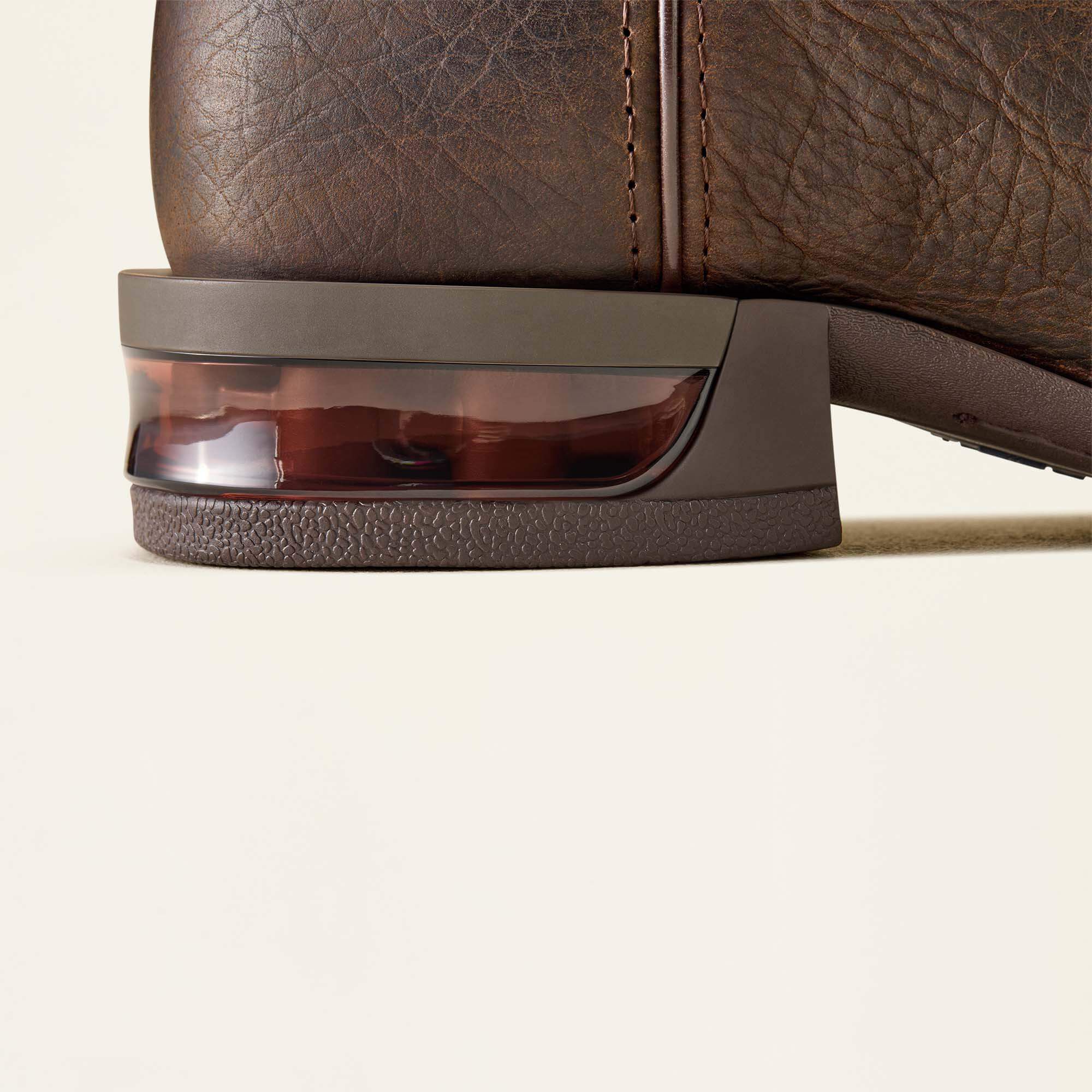 Ariat Captivate Wide Square Toe Cowboy Boot Men