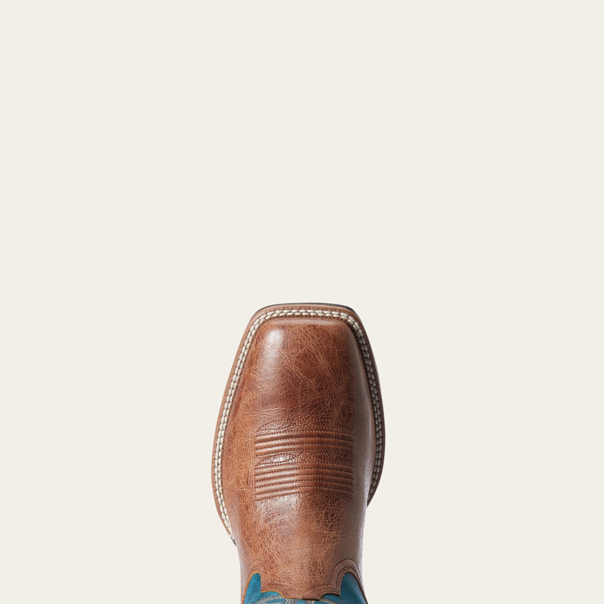 Ariat Valor Ultra Western Boot Men