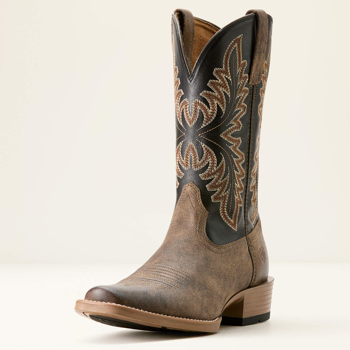 Ariat Renegade Cowboy Boot Men