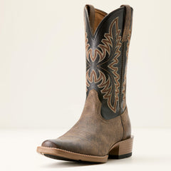 Ariat Renegade Cowboy Boot Men