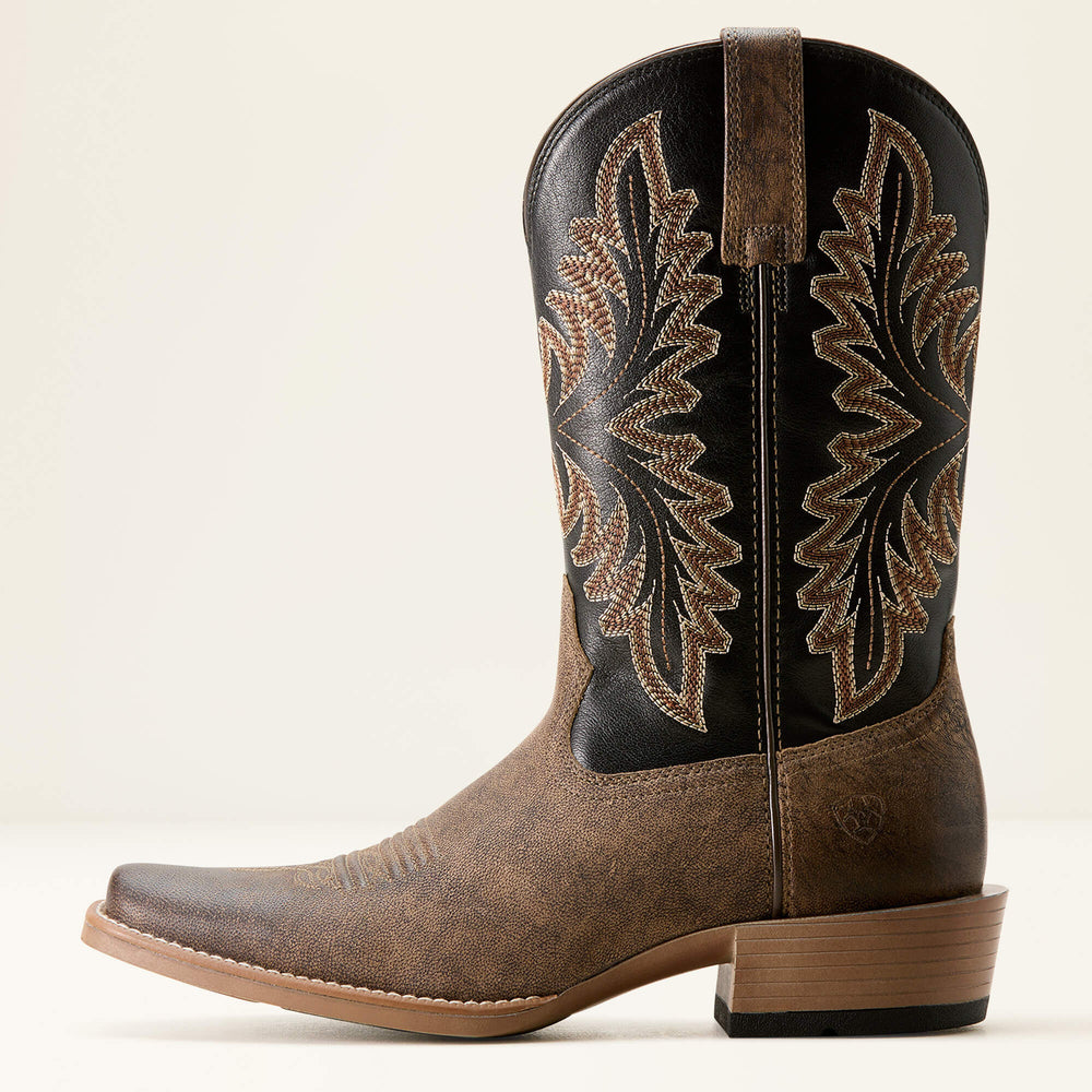 Ariat Renegade Cowboy Boot Men