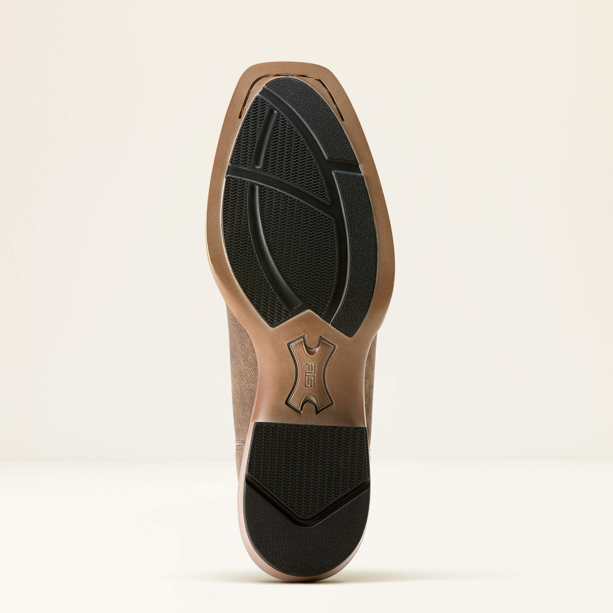 Ariat Renegade Cowboy Boot Men