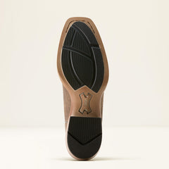 Ariat Renegade Cowboy Boot Men