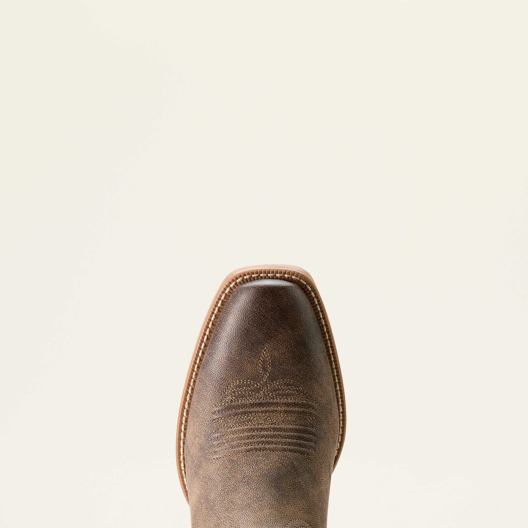 Ariat Renegade Cowboy Boot Men