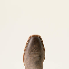 Ariat Renegade Cowboy Boot Men