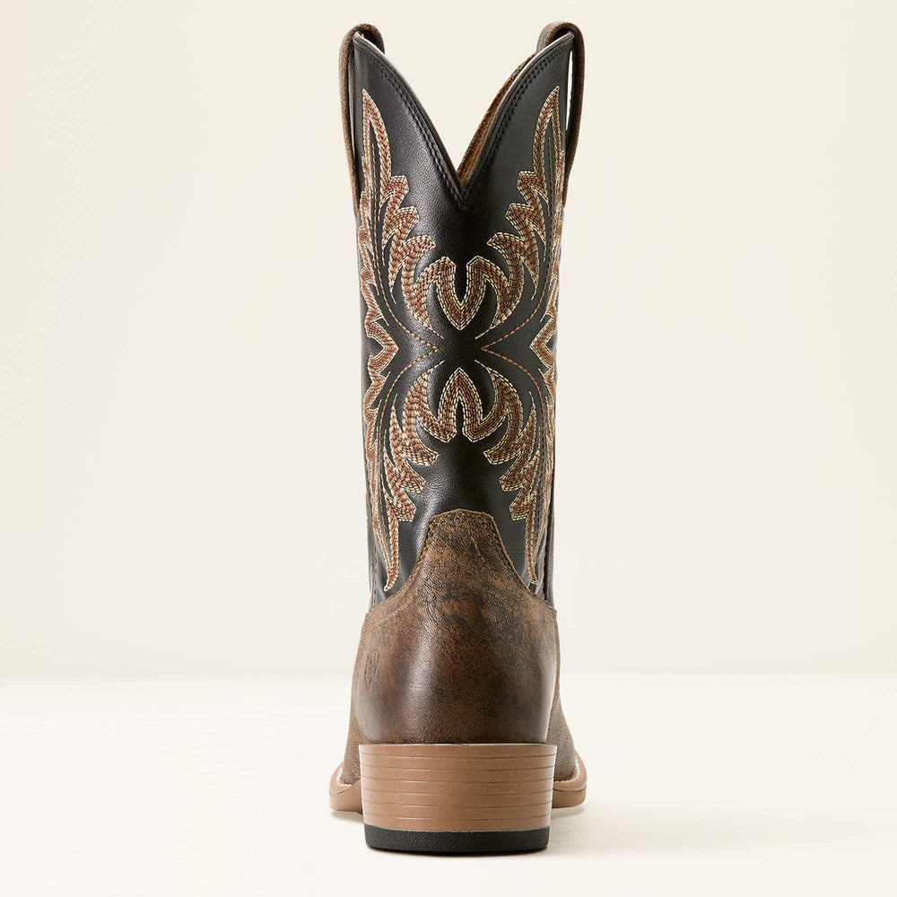 Ariat Renegade Cowboy Boot Men
