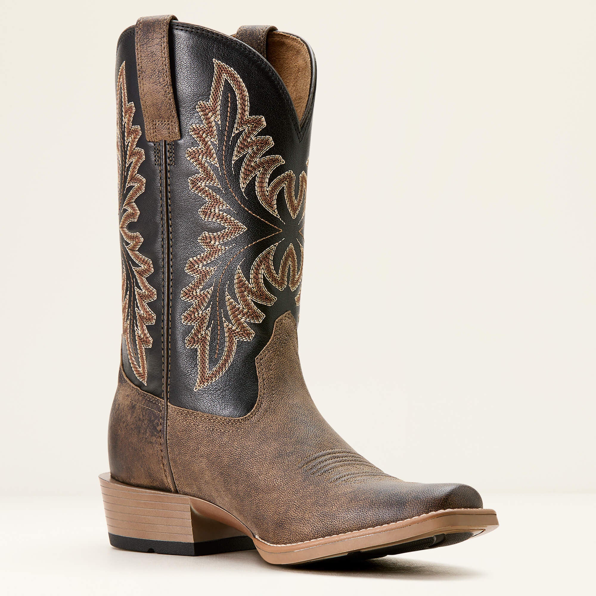 Ariat Renegade Cowboy Boot Men