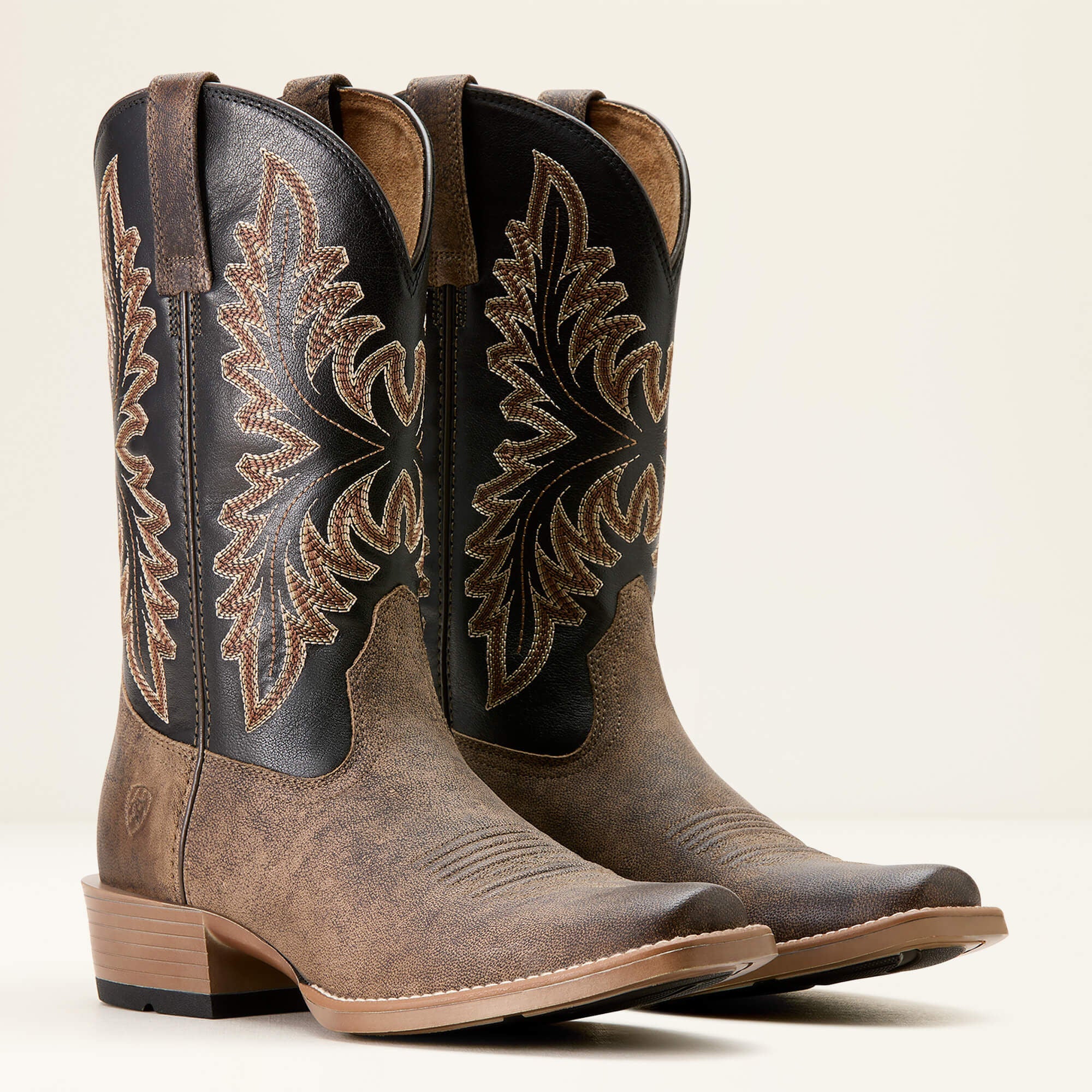 Ariat Renegade Cowboy Boot Men