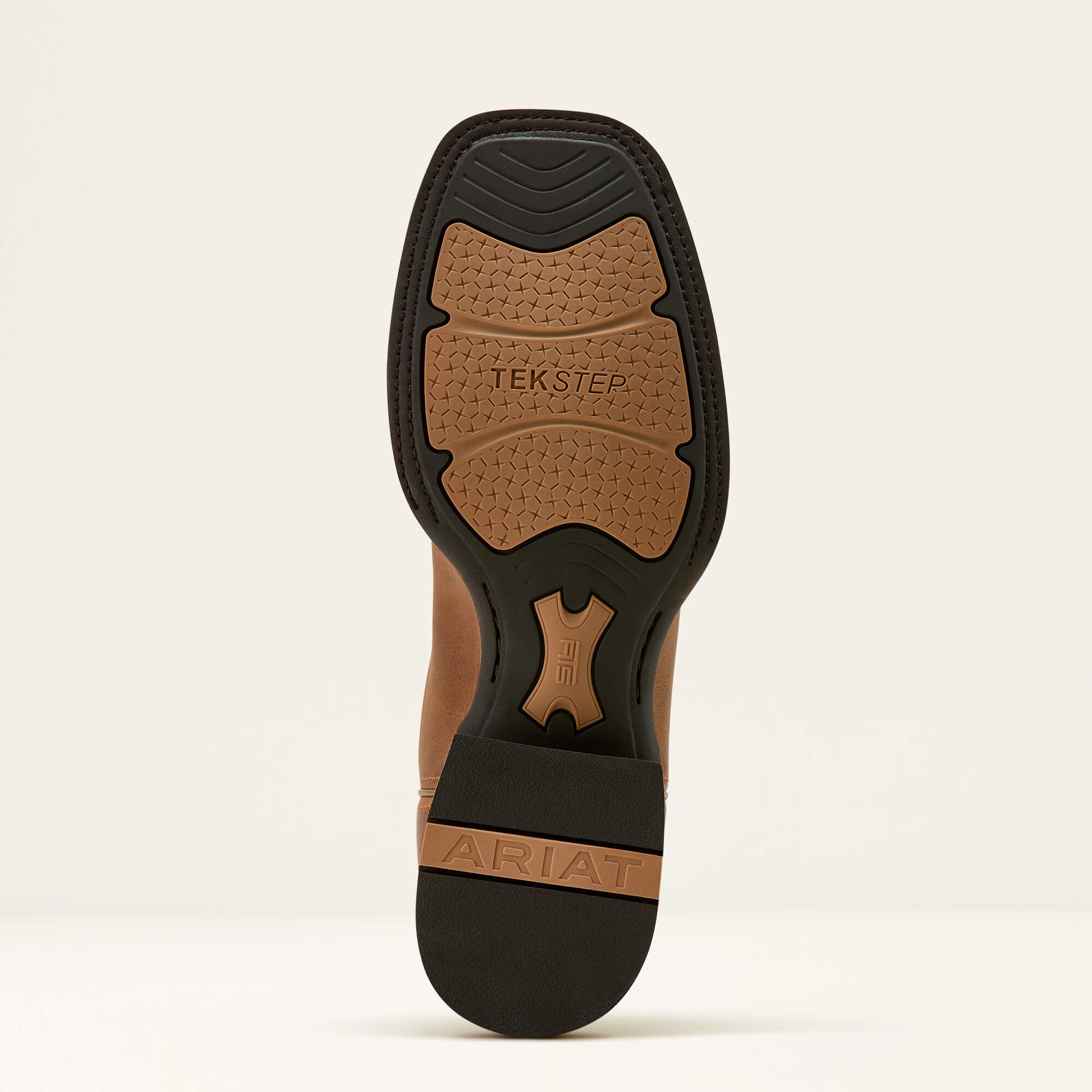 Ariat Baxter Cowboy Boot Men