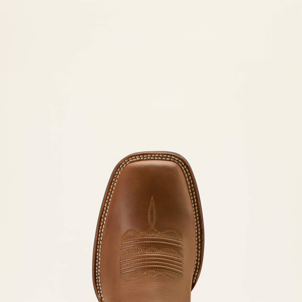 Ariat Baxter Cowboy Boot Men