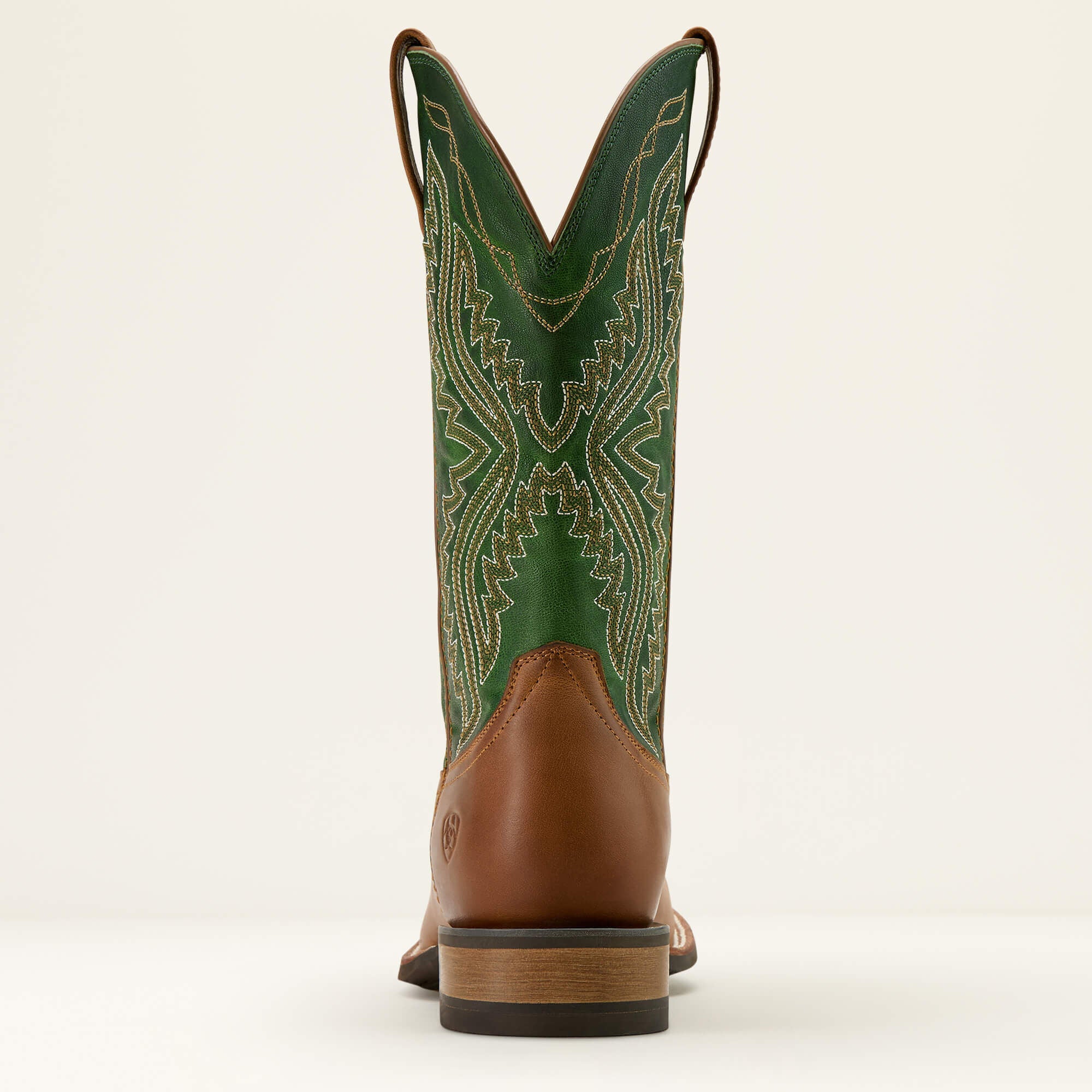 Ariat Baxter Cowboy Boot Men