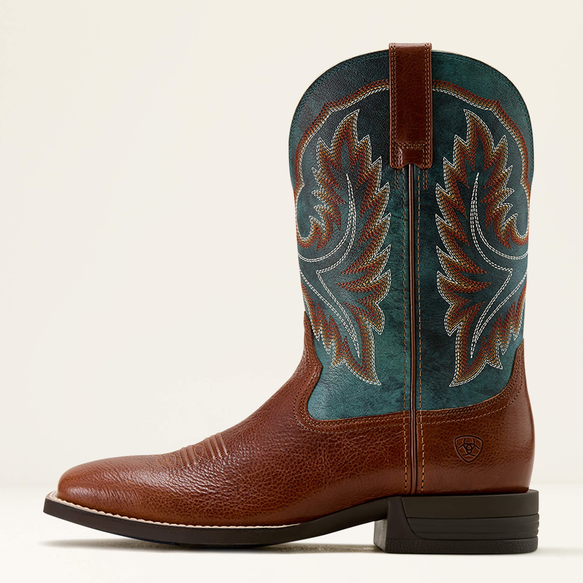 Ariat Wilder Cowboy Boot Men
