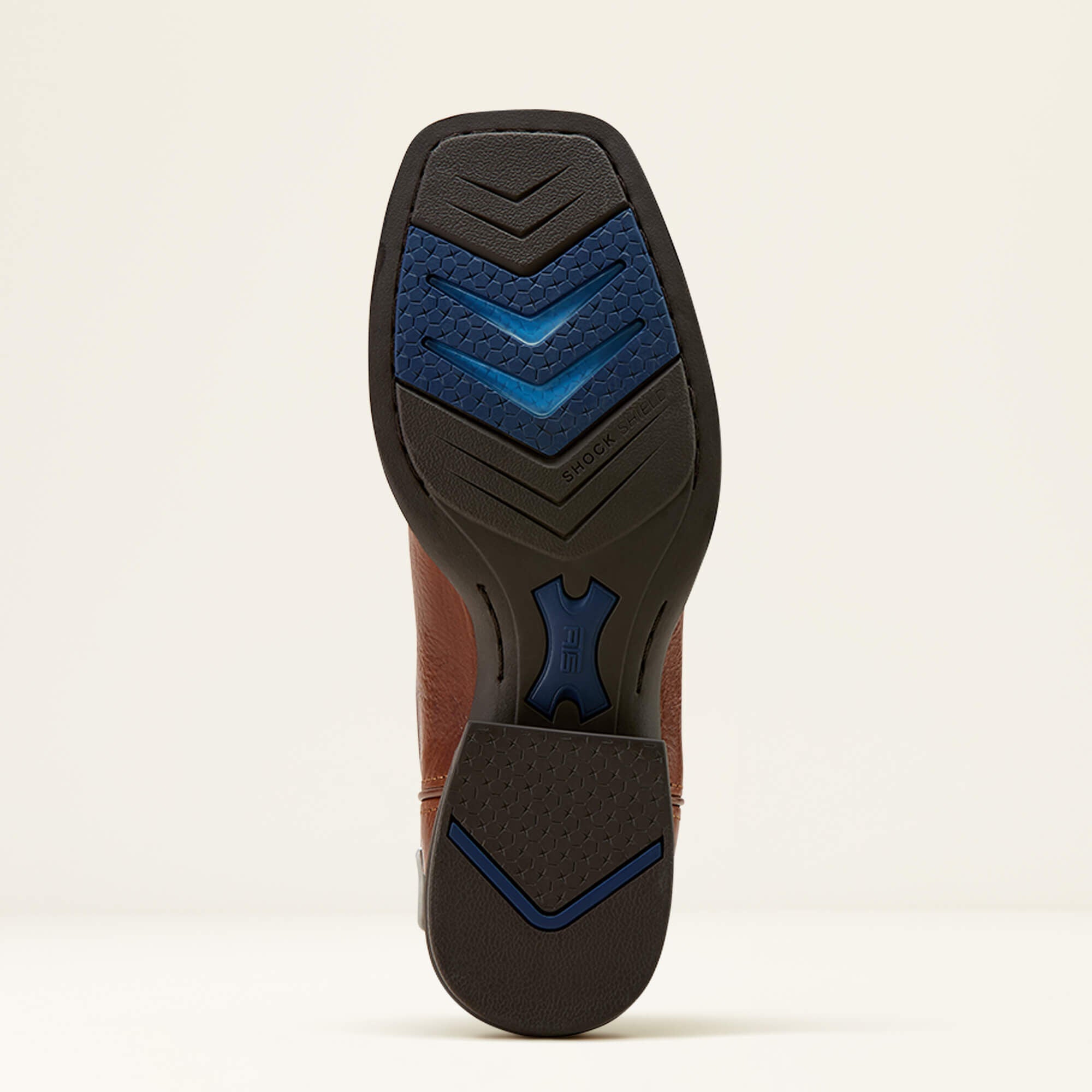 Ariat Wilder Cowboy Boot Men