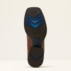 Ariat Wilder Cowboy Boot Men