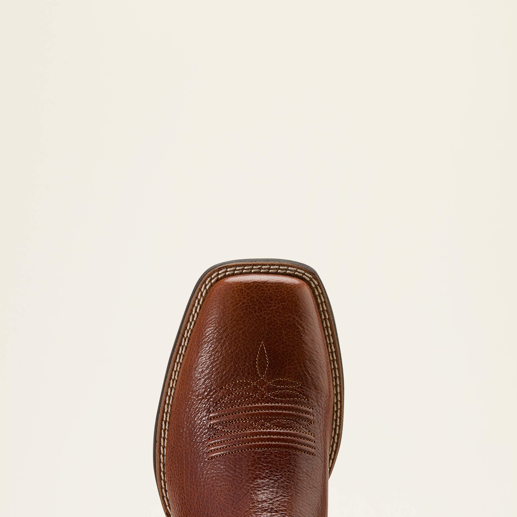 Ariat Wilder Cowboy Boot Men