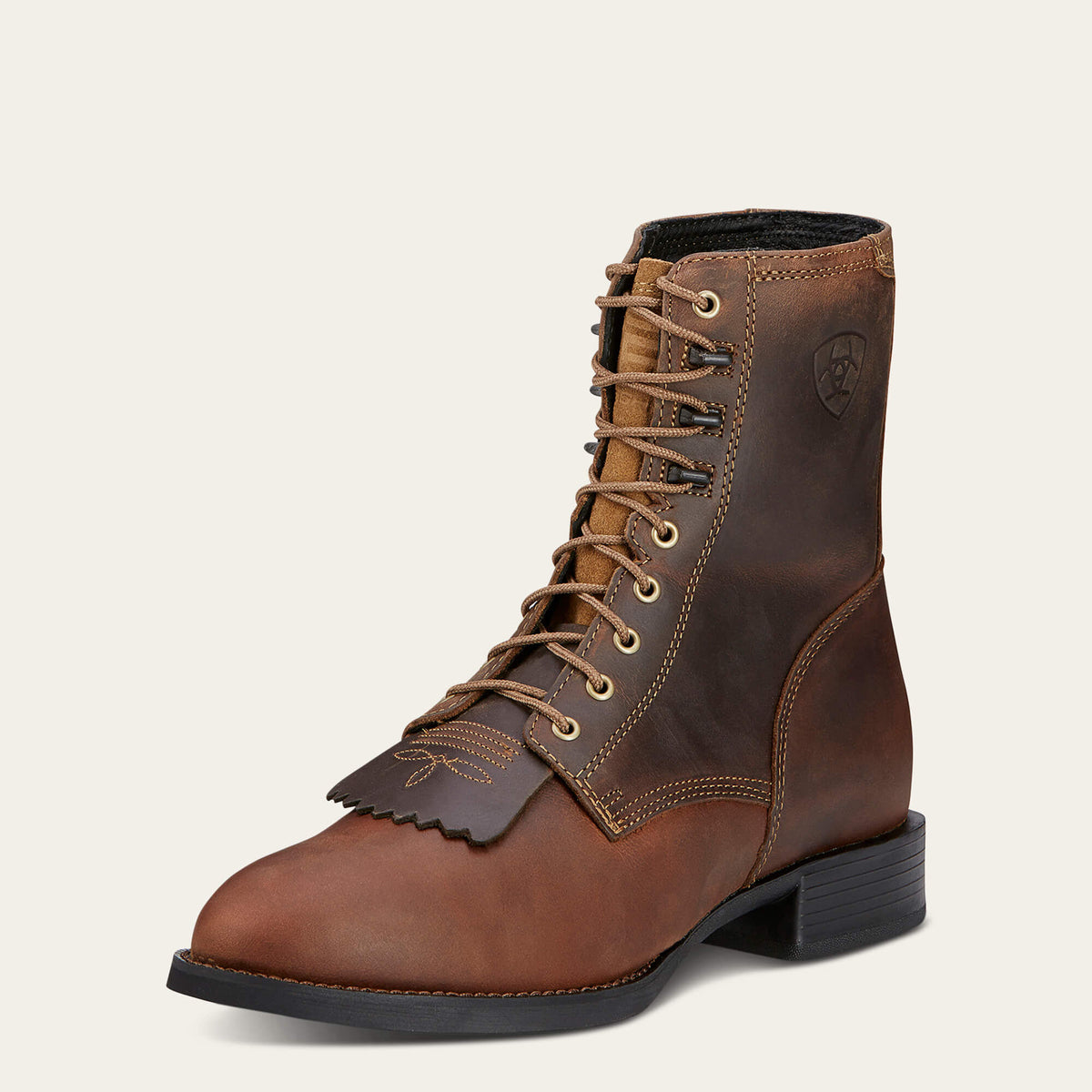 Ariat Heritage Lacer Men