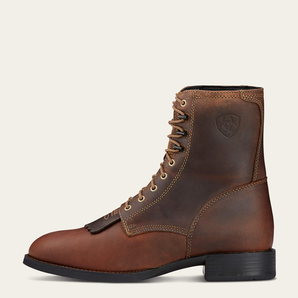 Ariat Heritage Lacer Men