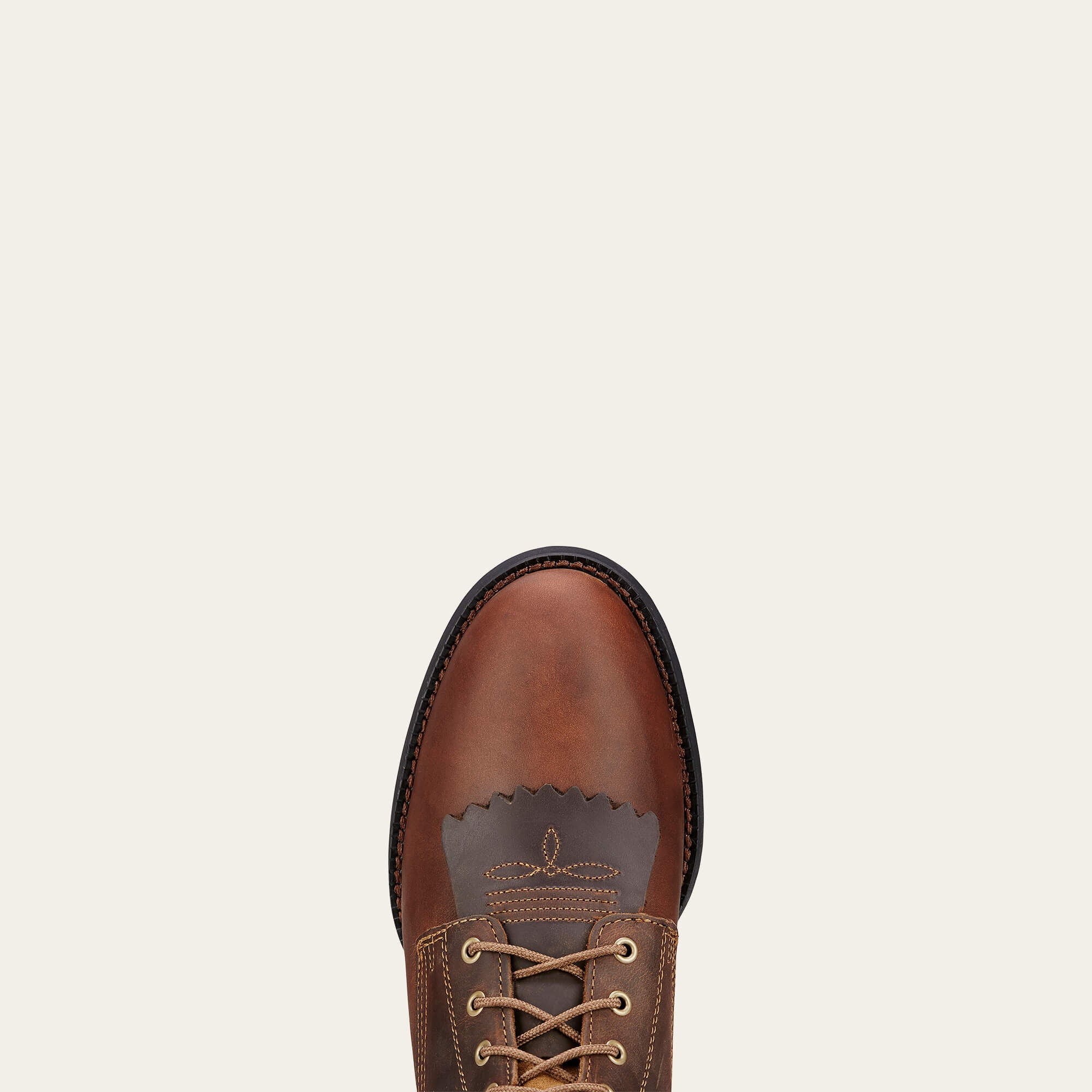 Ariat Heritage Lacer Men