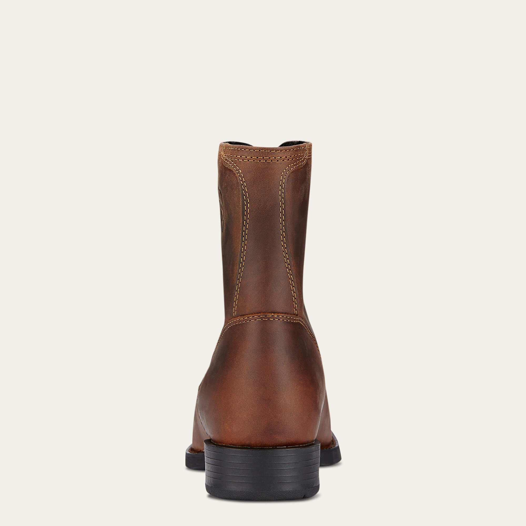 Ariat Heritage Lacer Men
