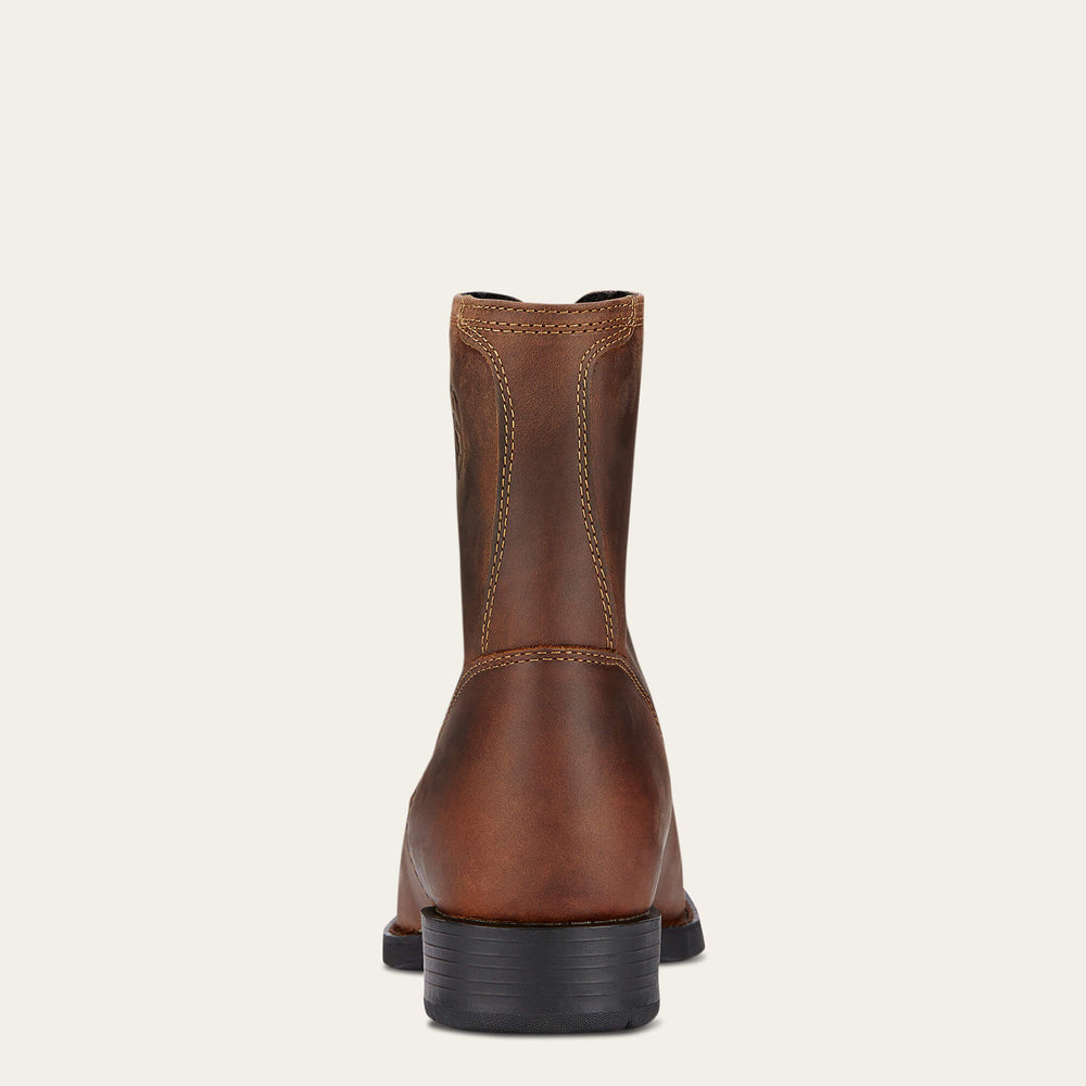 Ariat Heritage Lacer Men