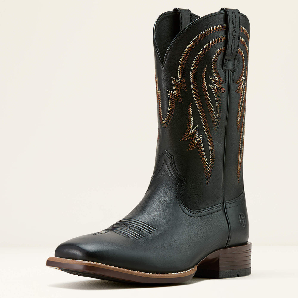 Ariat Plano Cowboy Boot Men