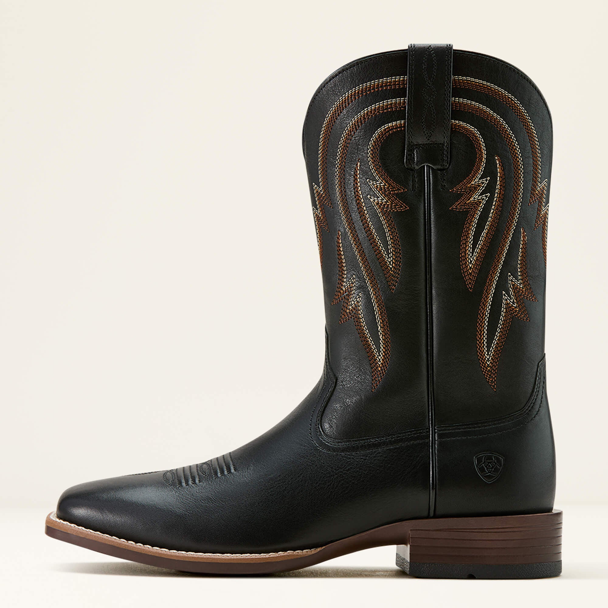 Ariat Plano Cowboy Boot Men