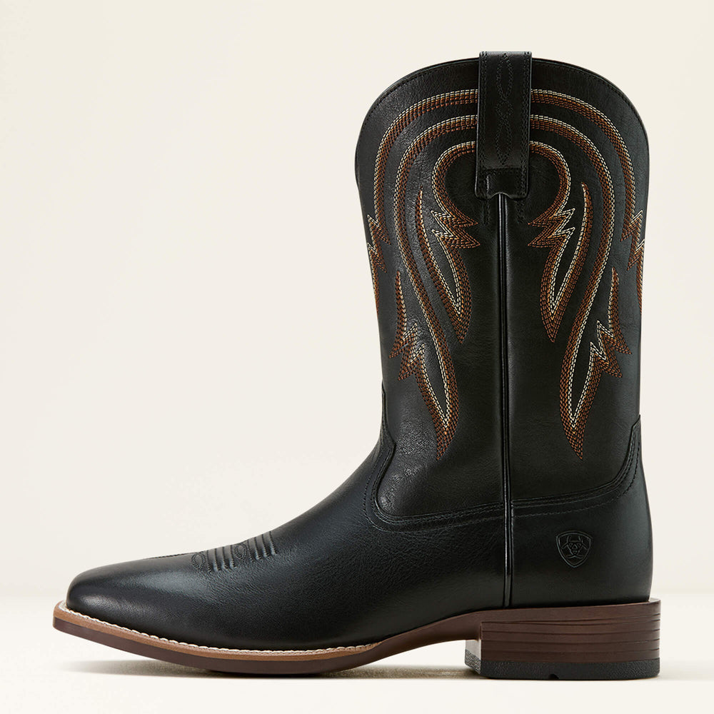 Ariat Plano Cowboy Boot Men