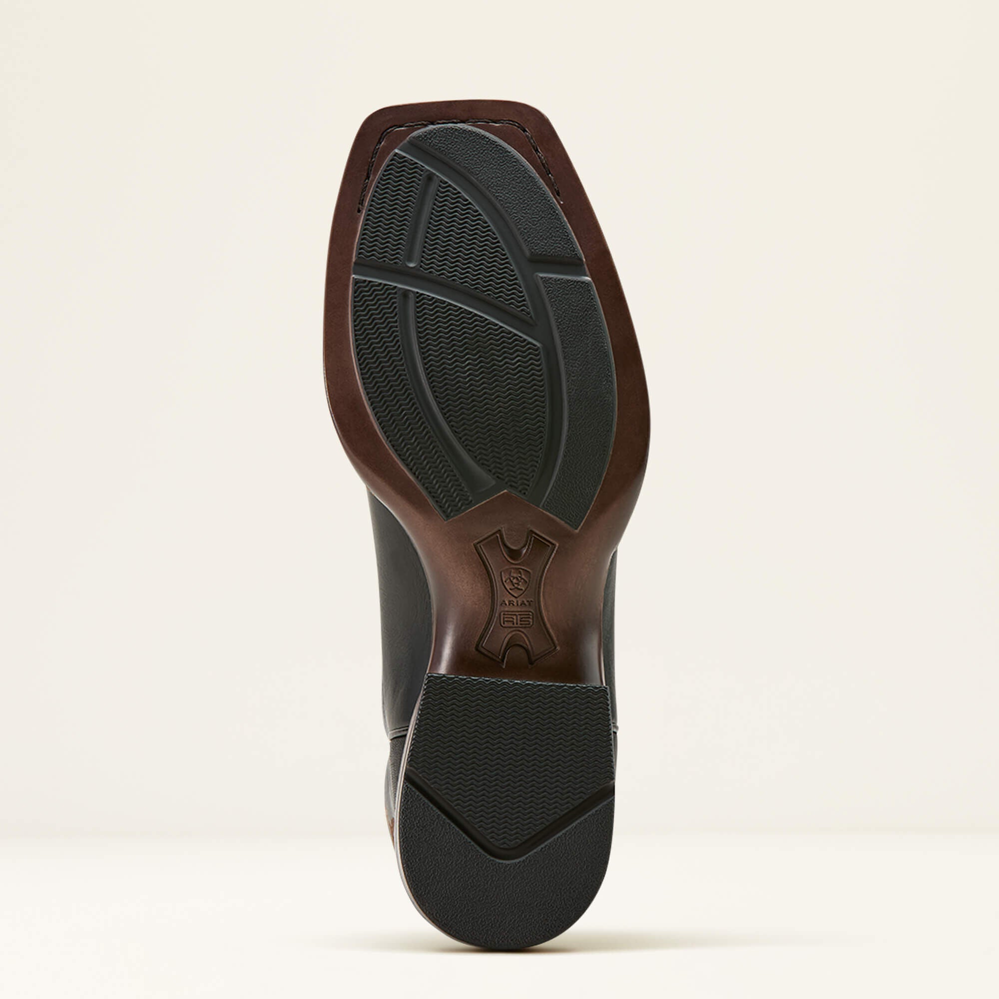 Ariat Plano Cowboy Boot Men