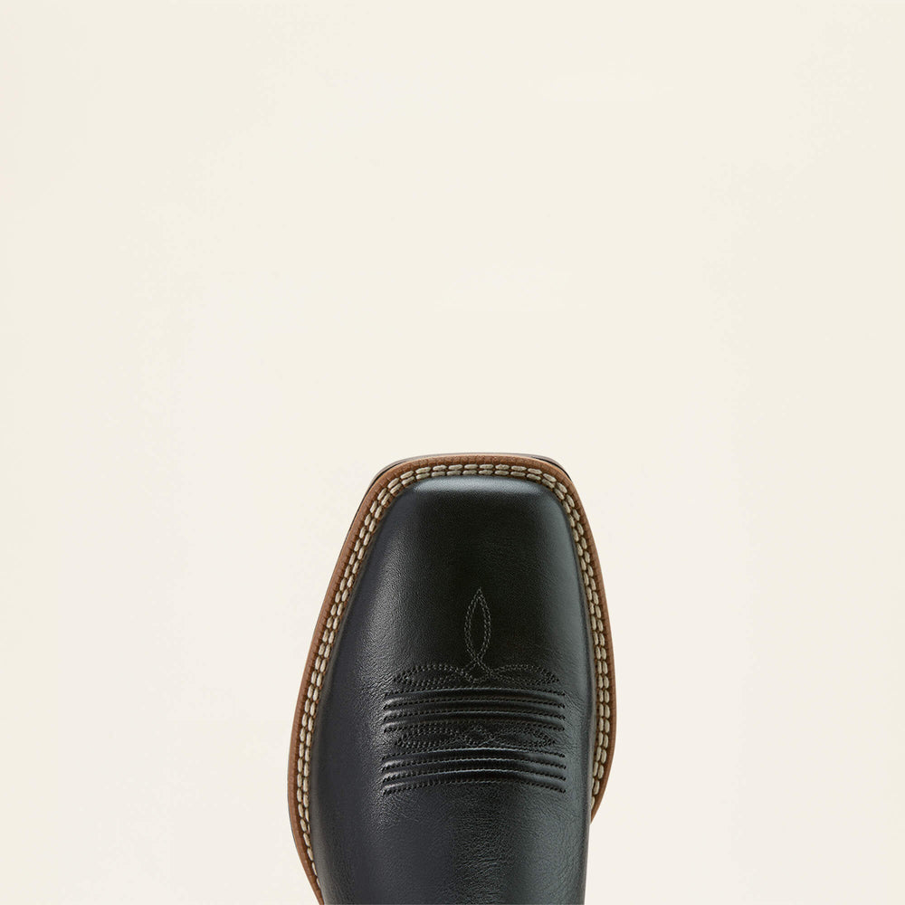 Ariat Plano Cowboy Boot Men