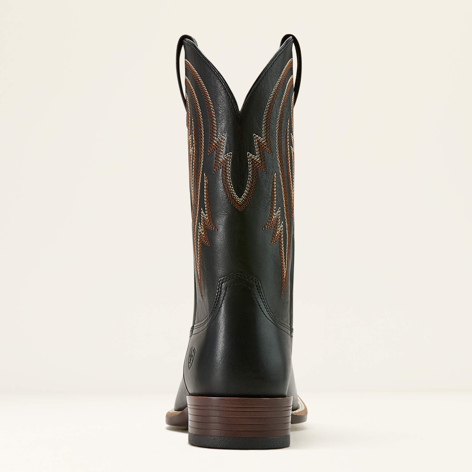 Ariat Plano Cowboy Boot Men