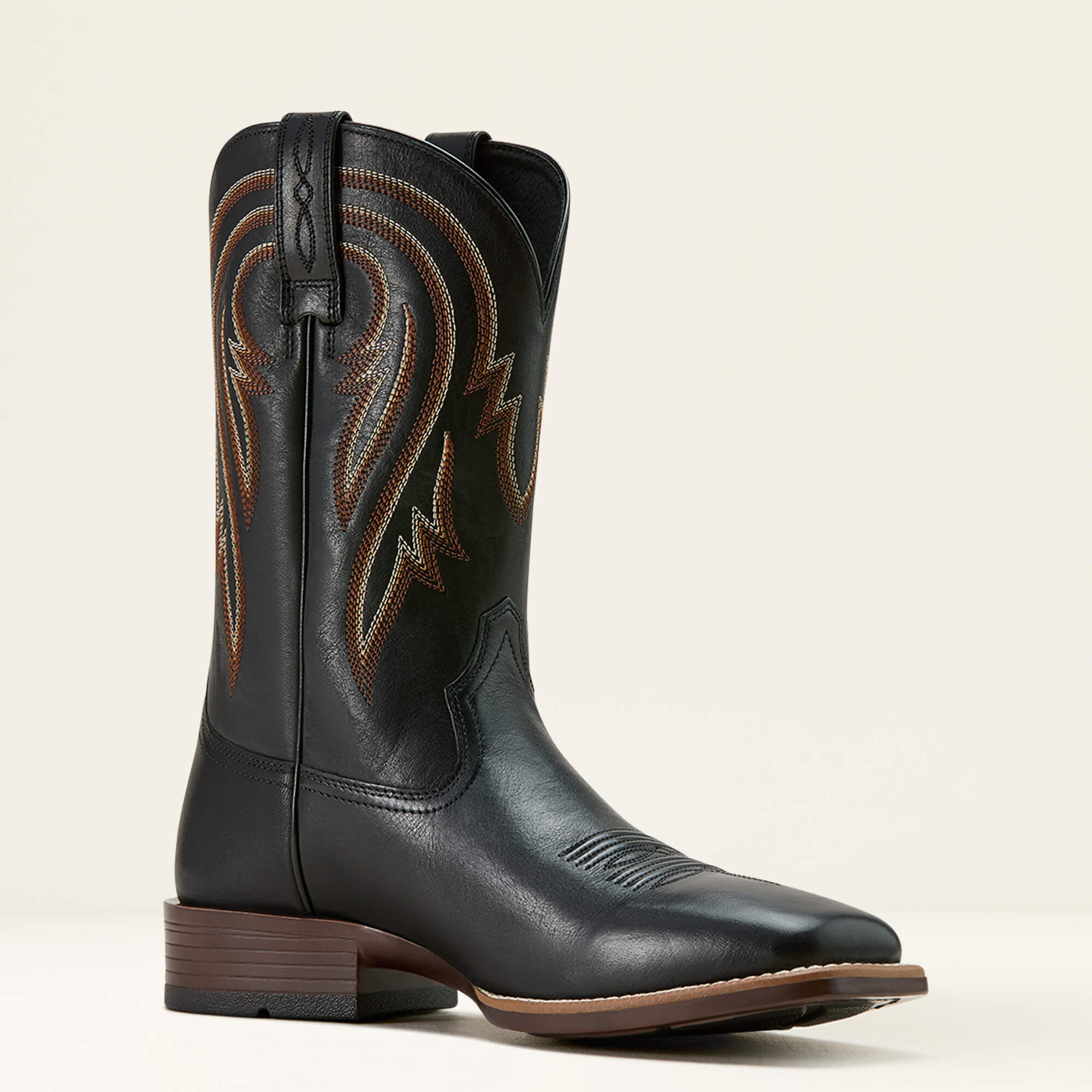 Ariat Plano Cowboy Boot Men