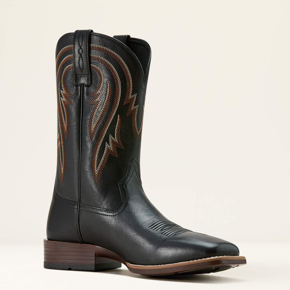 Ariat Plano Cowboy Boot Men