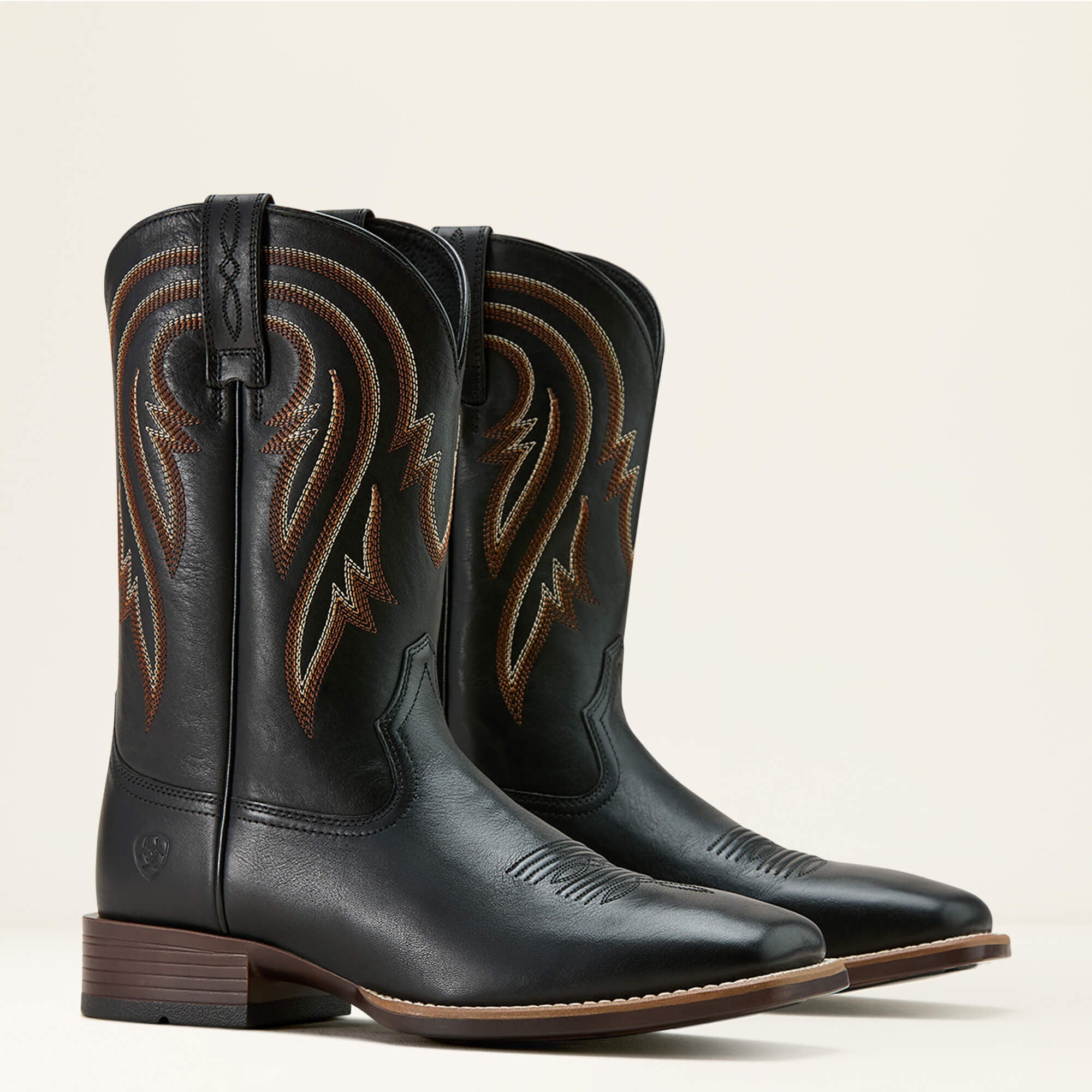 Ariat Plano Cowboy Boot Men