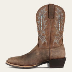 Ariat Sport Outfitter Western Boot Men