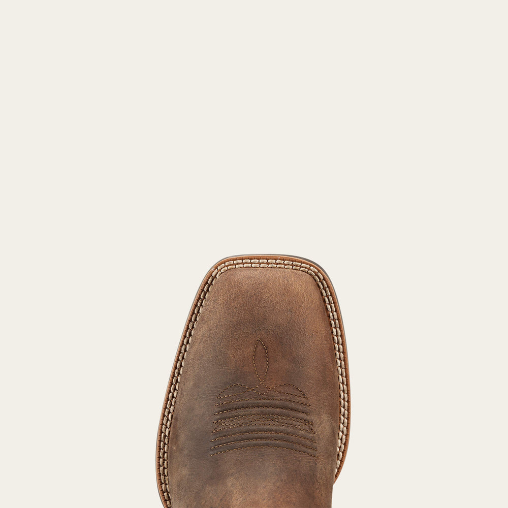 Ariat Sport Outfitter Western Boot Men